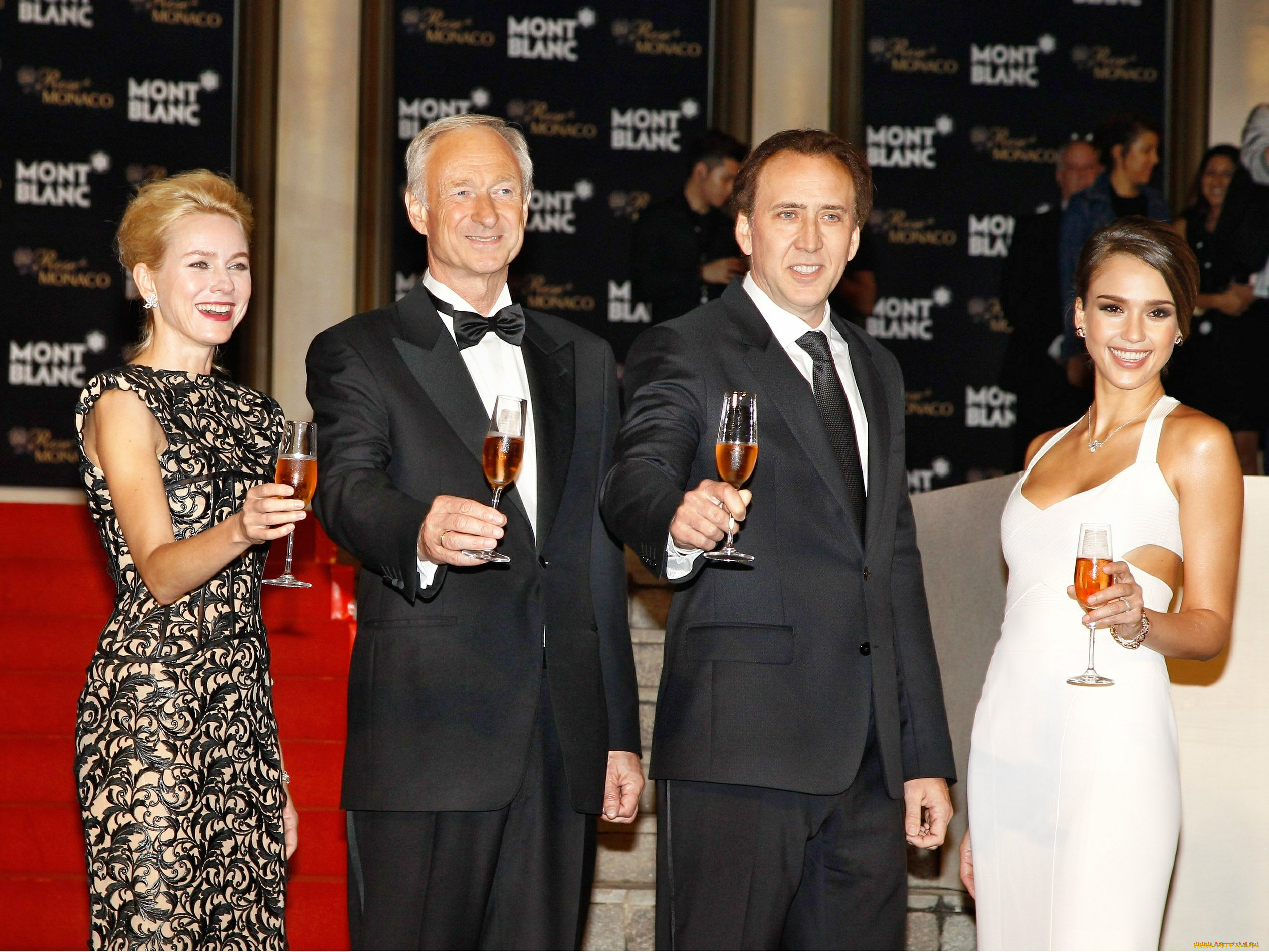 jessica, alba, nicolas, cage, , , , , , 